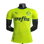 Palmeiras 23/24 III Third Jersey - Player Version