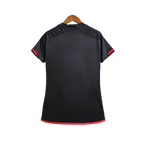 Sao Paulo 23/24 III Third Jersey - Women's