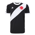 Vasco 23/24 I Home Jersey - Fan Version