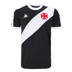 Vasco 23/24 I Home Jersey - Fan Version