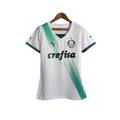 Palmeiras 23/24 II Away Jersey - Women's
