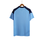 Gremio 23/24 Training Jersey - Sky Blue - Fan Version