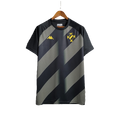 Vasco 23/24 Special Edition Jersey - Black - Fan Version