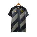 Vasco 23/24 Special Edition Jersey - Black - Fan Version