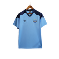 Gremio 23/24 Training Jersey - Sky Blue - Fan Version