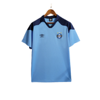 Gremio 23/24 Training Jersey - Sky Blue - Fan Version