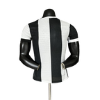 Corinthians 24/25 III Third Jersey - Player Version