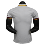 Arsenal 25/26 Special Edition Jersey - White - Player Version