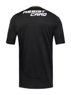 Colo Colo 25/26 II Away Jersey - Fan Version