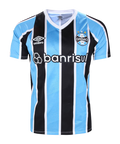 Gremio 24/25 I Home Jersey - Fan Version