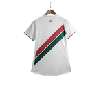 Fluminense 24/25 II Away Jersey - Women's