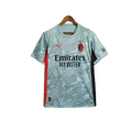 AC Milan 25/26 II Away Jersey - Fan Version