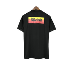 Corinthians 1985 Goalkeeper Jersey - Retro Version