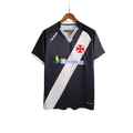 Vasco 2010 I Home Jersey - Retro Version