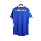 Palmeiras 2019 Jersey - Retro Version