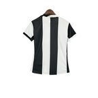 Corinthians 24/25 III Third Jersey - Women's