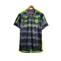 Internacional 23/24 III Third Jersey - All Sponsors - Fan Version