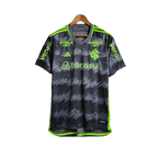 Internacional 23/24 III Third Jersey - All Sponsors - Fan Version