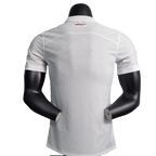 Corinthians 23/24 I Home Jersey - Player Version