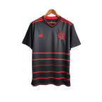 Flamengo 20/21 III Third Jersey - Retro Version