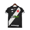Vasco 22/23 I Home Jersey - All Sponsors - Fan Version