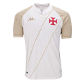 Vasco 24/25 III Third Jersey - Fan Version
