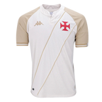 Vasco 24/25 III Third Jersey - Fan Version