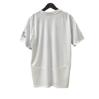 Arsenal 25/26 Special Edition Jersey - White - Fan Version