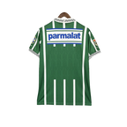 Palmeiras 94/95 I Home Jersey - Retro Version