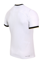 Corinthians 22/23 I Home Jersey - Fan Version