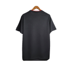 Flamengo 20/21 III Third Jersey - Retro Version
