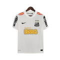 Santos 11/12 I Home Jersey - Retro Version