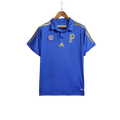 Palmeiras 14/15 Jersey - Retro Version