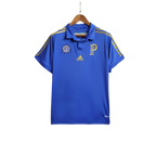 Palmeiras 14/15 Jersey - Retro Version