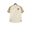 Vasco 24/25 III Third Jersey - Women's