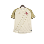 Vasco 24/25 III Third Jersey - Women's