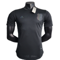Flamengo 23/24 III Third Jersey - Player Version