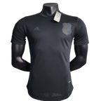 Flamengo 23/24 III Third Jersey - Player Version