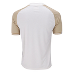 Vasco 24/25 III Third Jersey - Fan Version