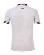 Fluminense 22/23 II Away Jersey - Fan Version