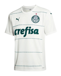 Palmeiras 22/23 II Away Jersey - Fan Version