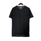Corinthians 12/13 II Away Jersey - Retro Version