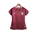 Fluminense 23/24 IV Fourth Jersey - Women's