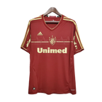 Fluminense 2012 III Third Jersey - Retro Version