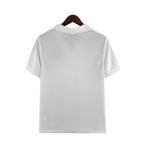 Santos 1970 I Home Jersey - Retro Version