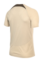 Corinthians 24/25 Training Jersey - Beige - Fan Version