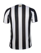 Santos 24/25 II Away Jersey - Fan Version