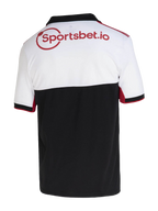 Sao Paulo 22/23 III Third Jersey - Fan Version