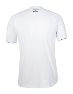Santos 24/25 I Home Jersey - Fan Version