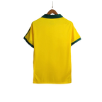 Palmeiras 2014 Jersey - Retro Version